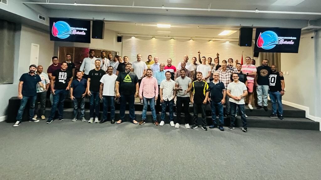 PHOTO-2023-11-17-19-47-27 PHOTO-2023-11-17-19-47-27