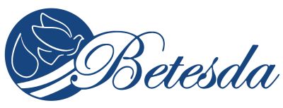 Betesda_Web_Logo